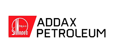 ADDAX