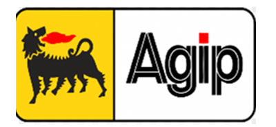 AGIP