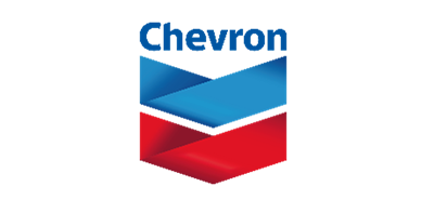 CHEVRON