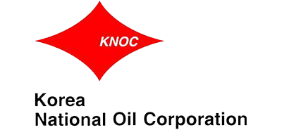 KNOC