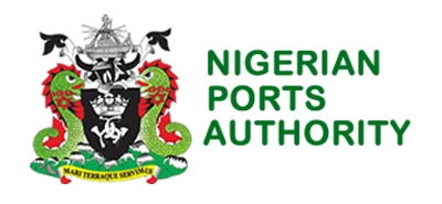 Nigerian Ports Authority