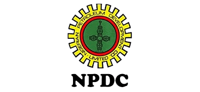 NPDC