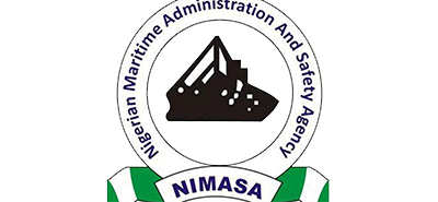 NIMASA