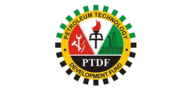 PTDF