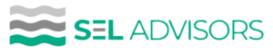 Seladvisors2