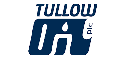 TULLOW