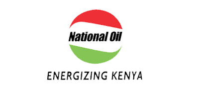 NATIONAL OIL