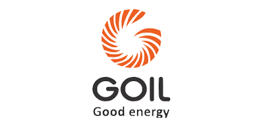 GOIL